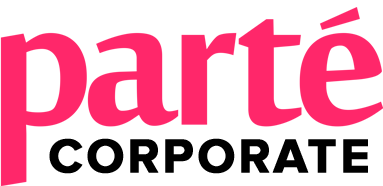 CorporateParté в Киеве